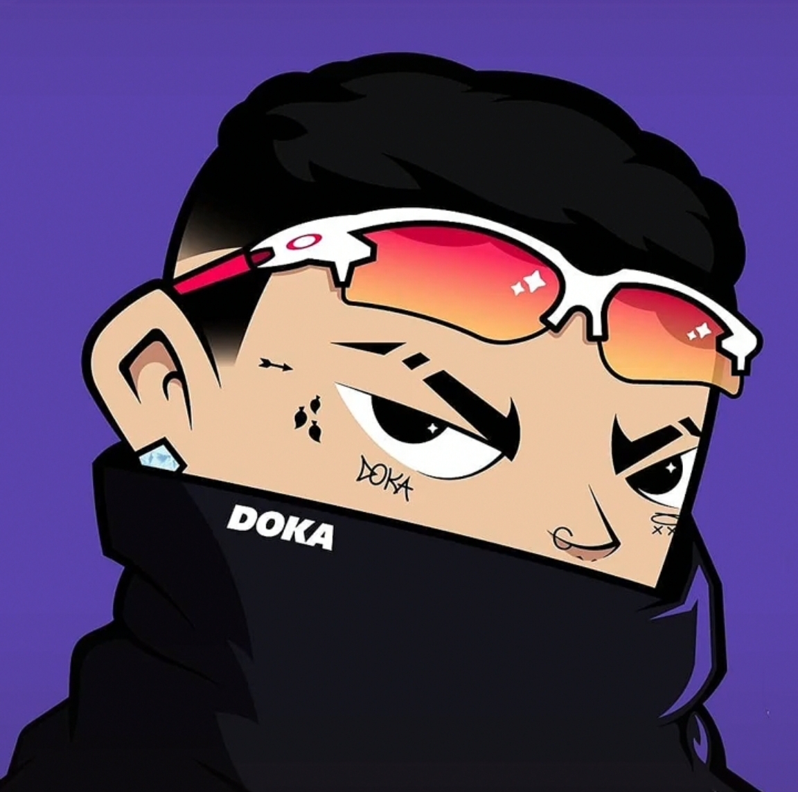 小红书评论，来打粉工作室或学生头头，个人兼职等