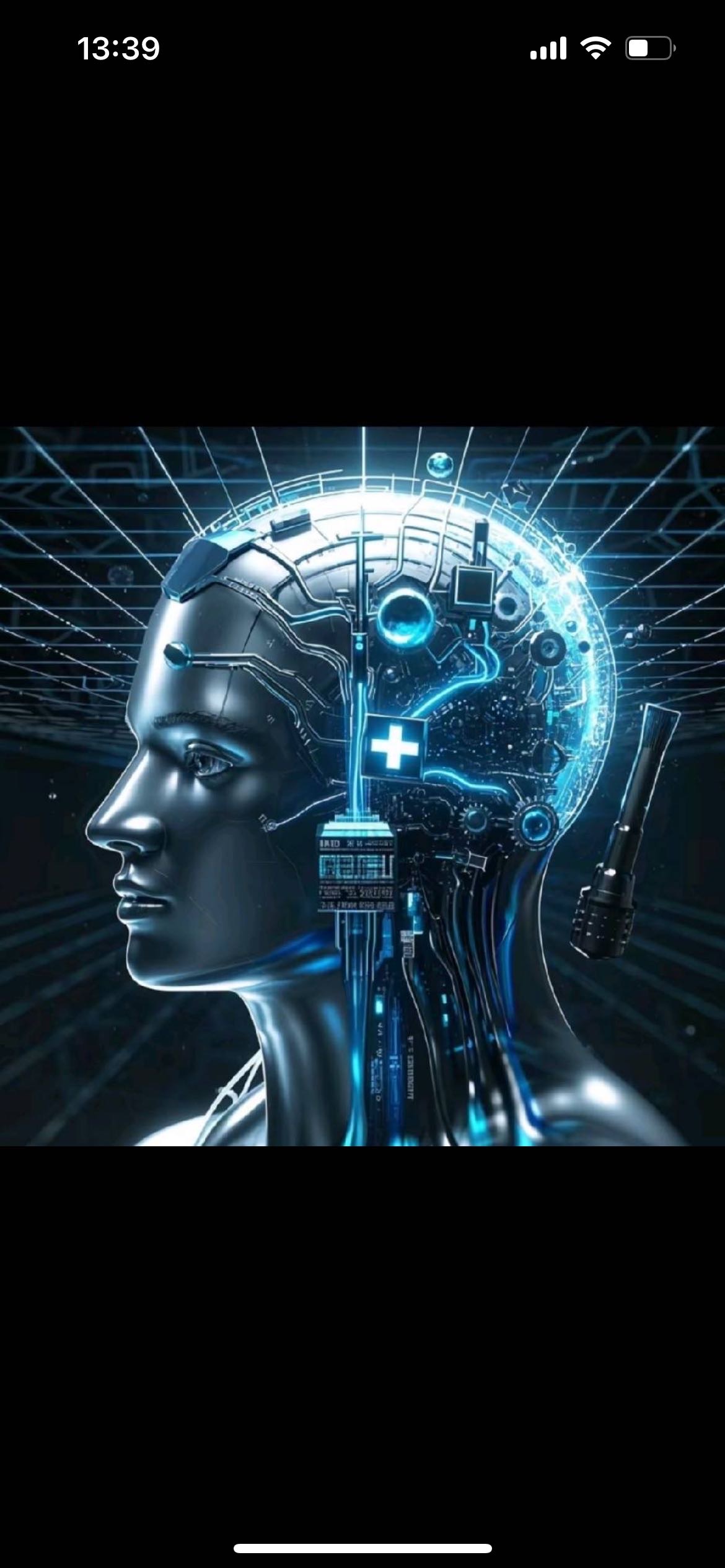 抖音AD直营户，一拖一包资质，能过就能跑。有需求欢迎来撩。