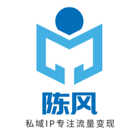 2025年最适合普通人低成本创业的互联网项目｜年入80W+是可实现的｜长久可做