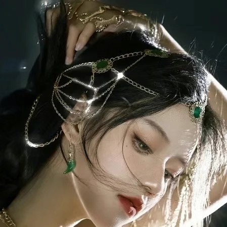 预测、风水、仪式、起名