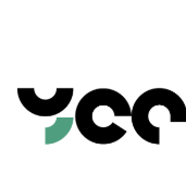 厂商信息流核代，除游戏外均可