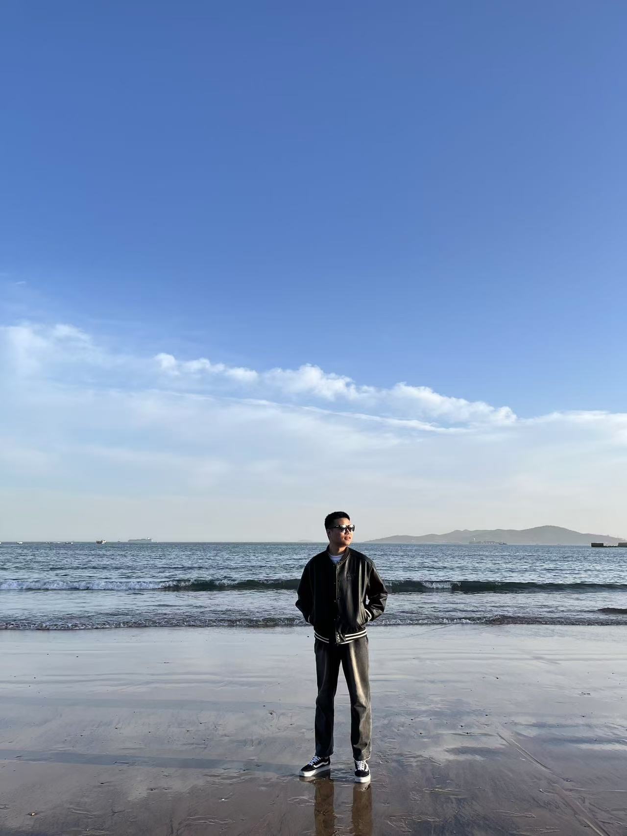 “星玛特商城”“kaky轻奢”找源头厂家