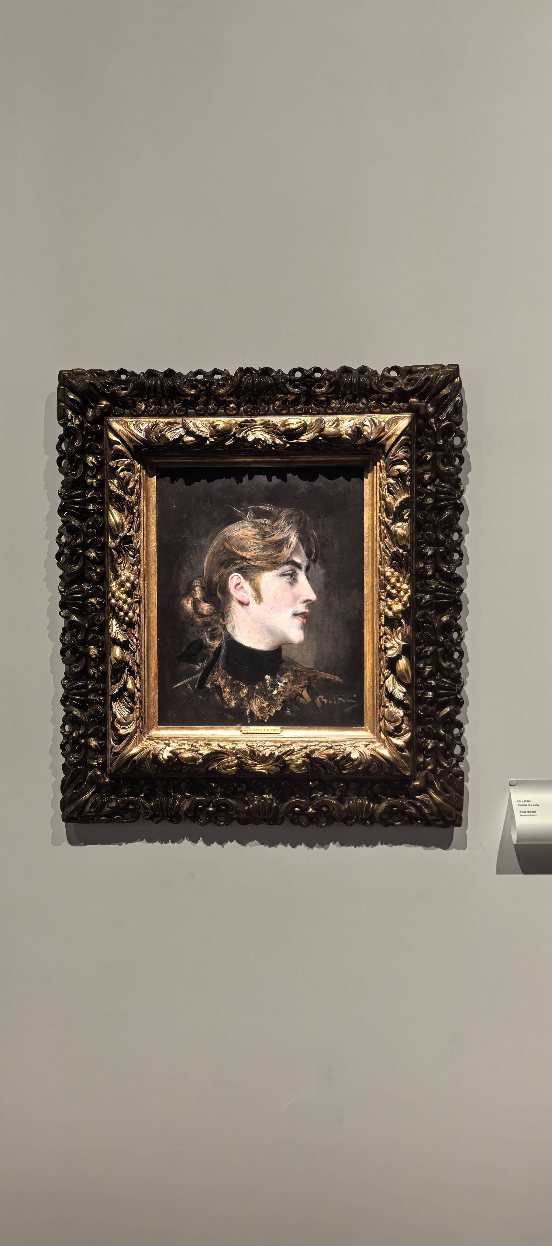 周年庆活动寻找品牌联动支持