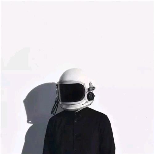 一手纯绿变现单寻出量团队