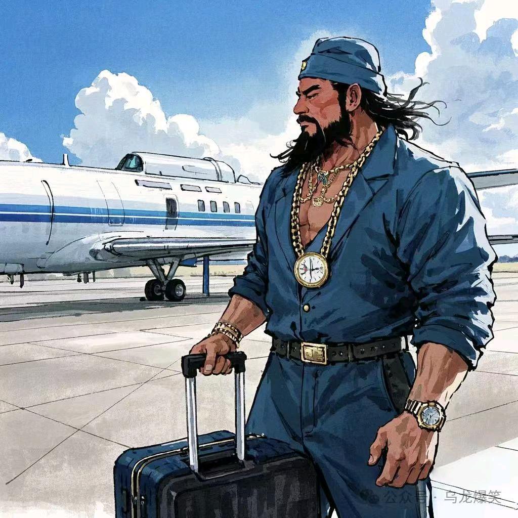 闲鱼帮卖轮毂，流量**好的100+，必须要老号，新号不行。新号勿扰