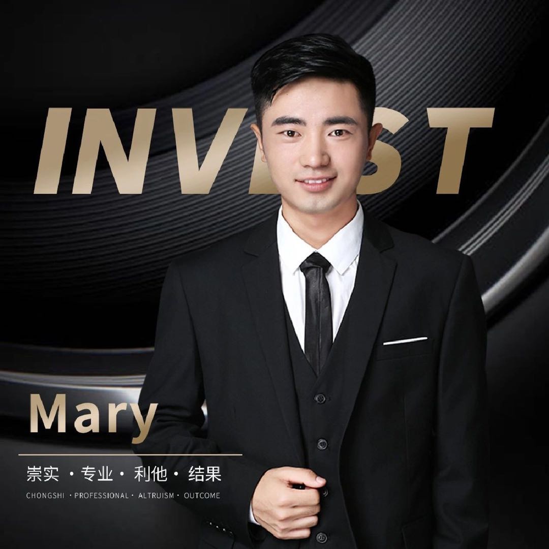 陕西久久陆商贸有限公司