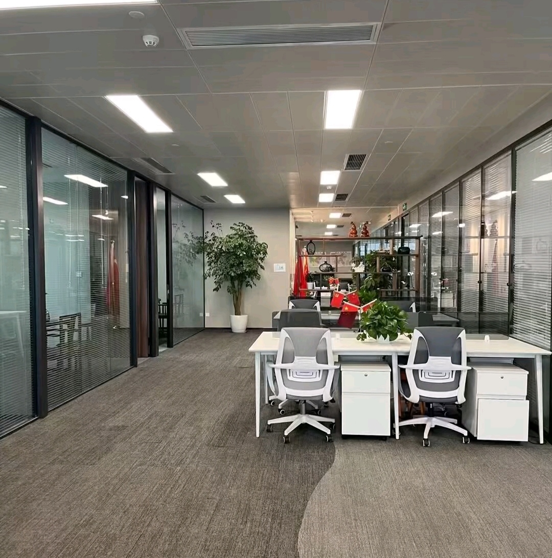 百度问答项目，一题0.9-1.5，答题提供话术，只需复制话术粘贴答题即可