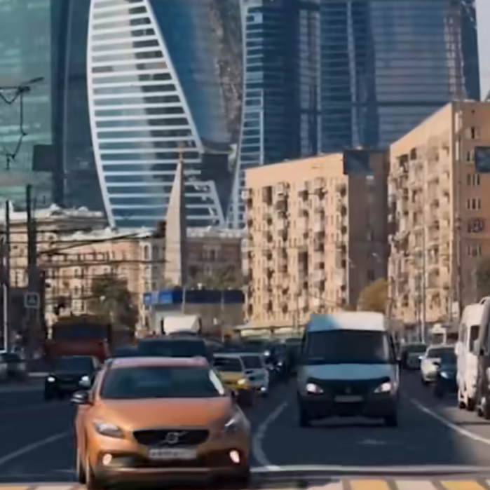 做俄罗斯外贸收款，开VTB银行账户开设