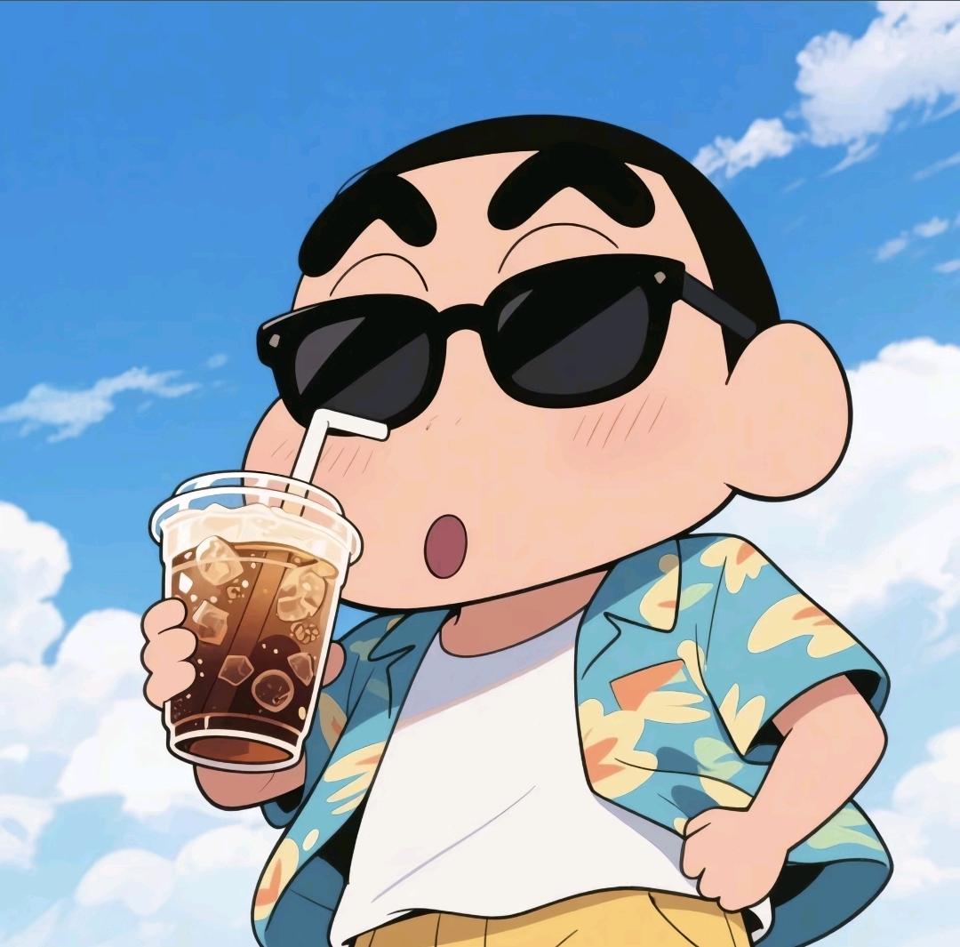 作业批改，稳定项目，长期可做，实测手速快的1小时20-30左右