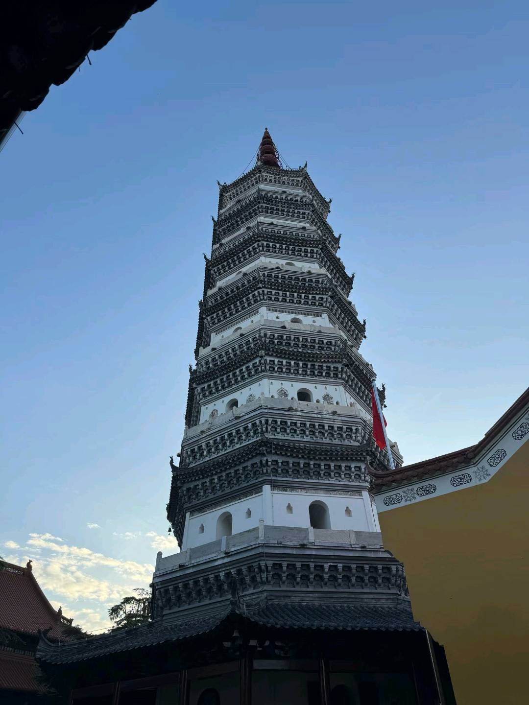 抖音uid转手机号