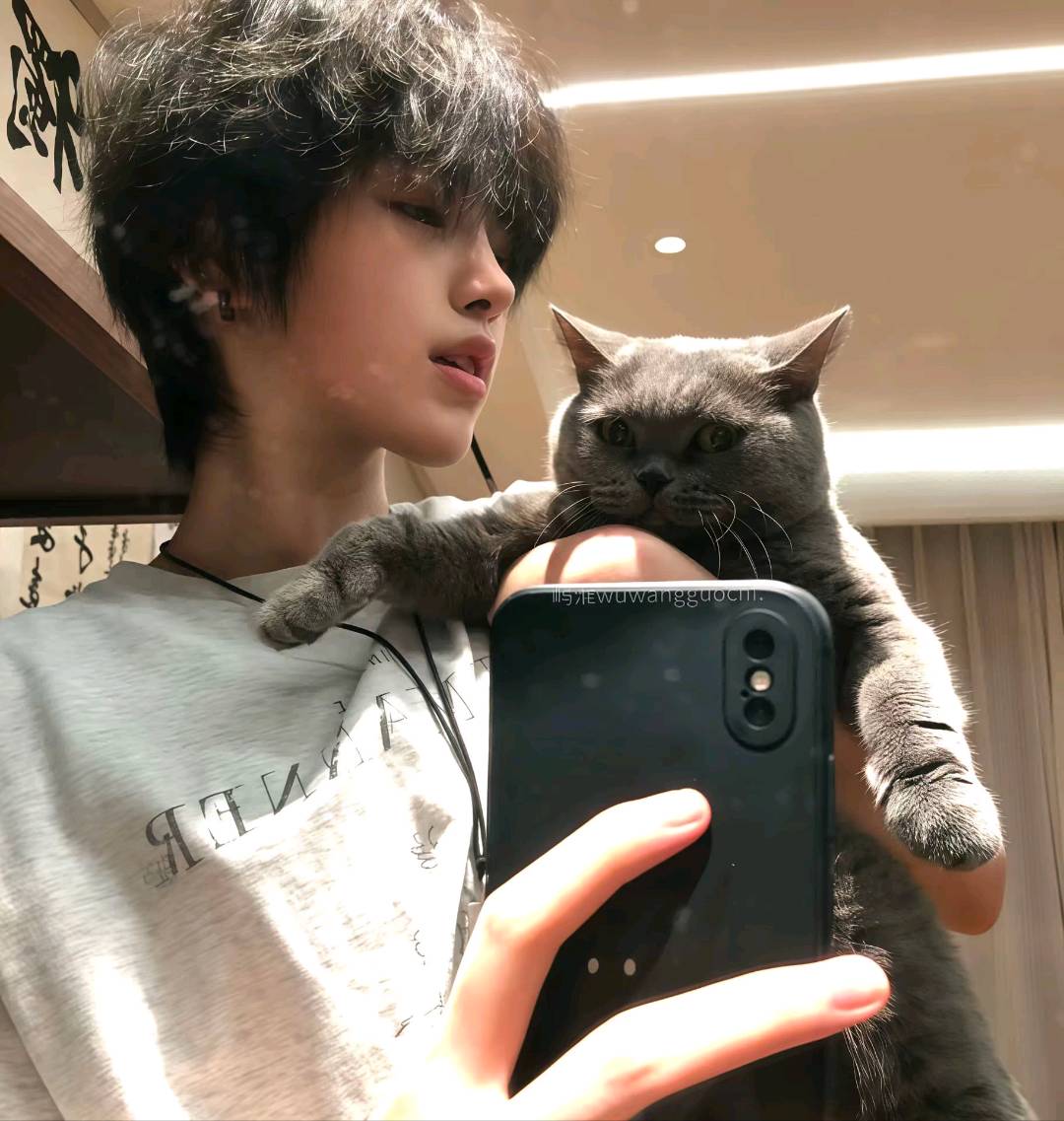 欢迎各种渠道来对接工作室地推