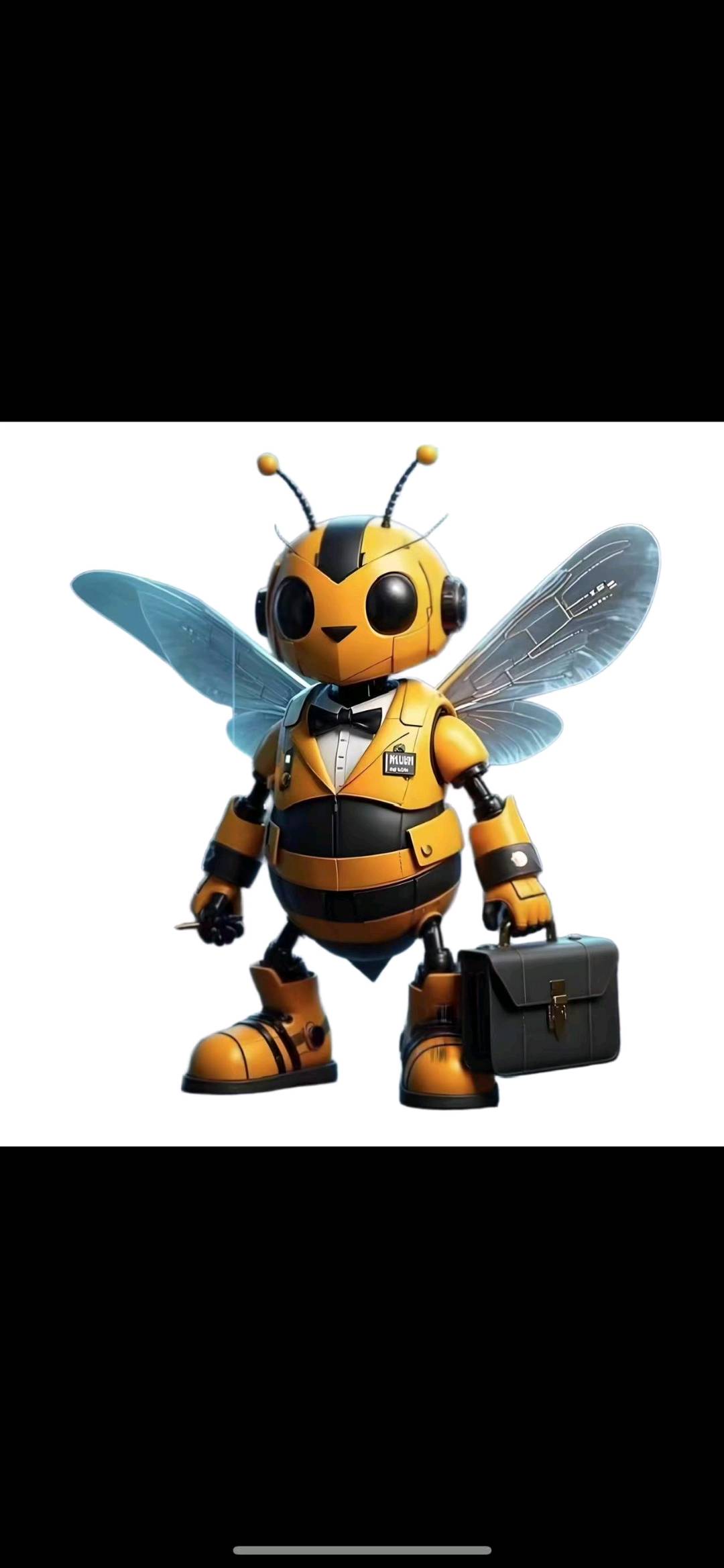 我是团队长，有大量兼职人员