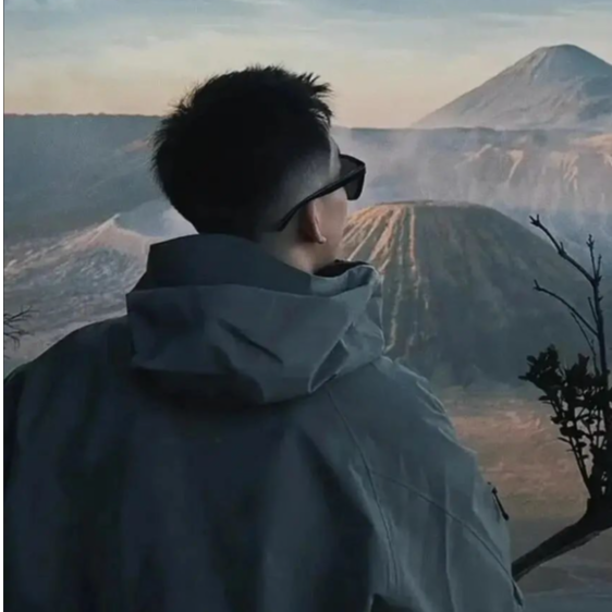 大健康养生社群流量，一手资源，价格美丽