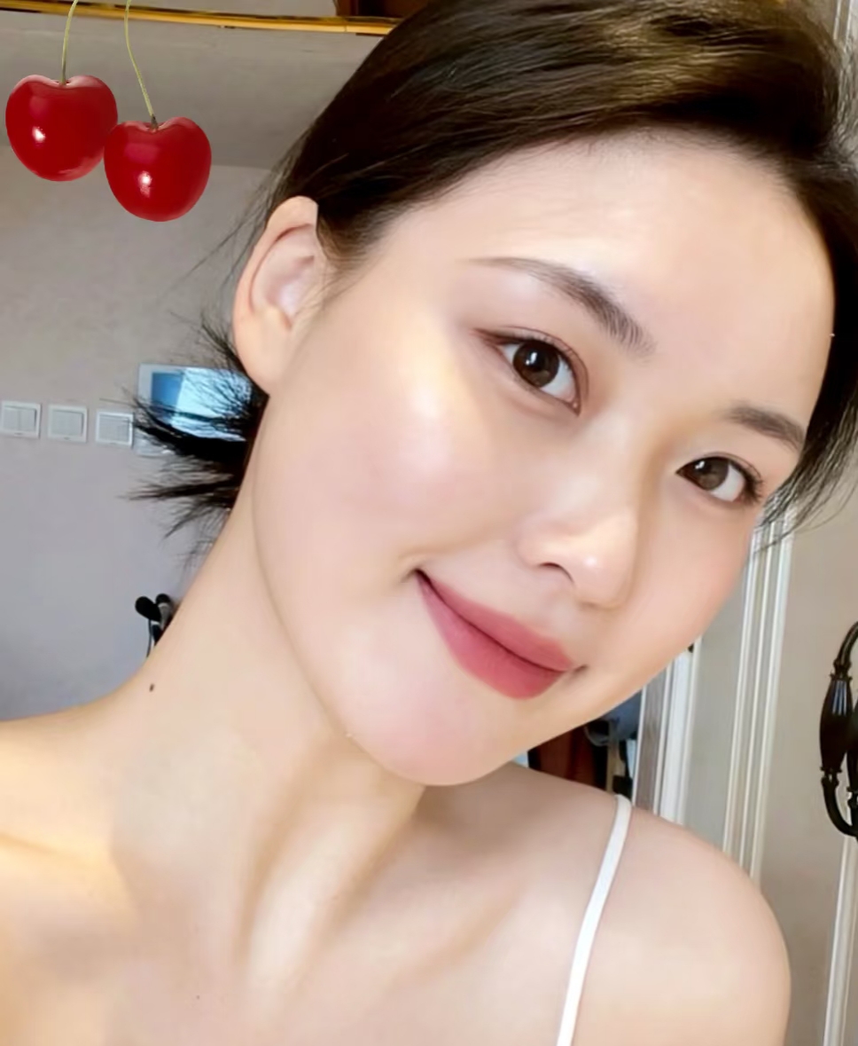 寻品牌方诚信合作，有销量保障