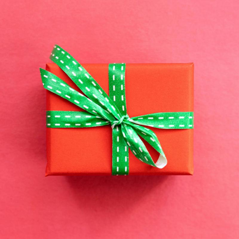 欧美轻奢货源直供｜进口好货1折起批｜诚邀渠道合作