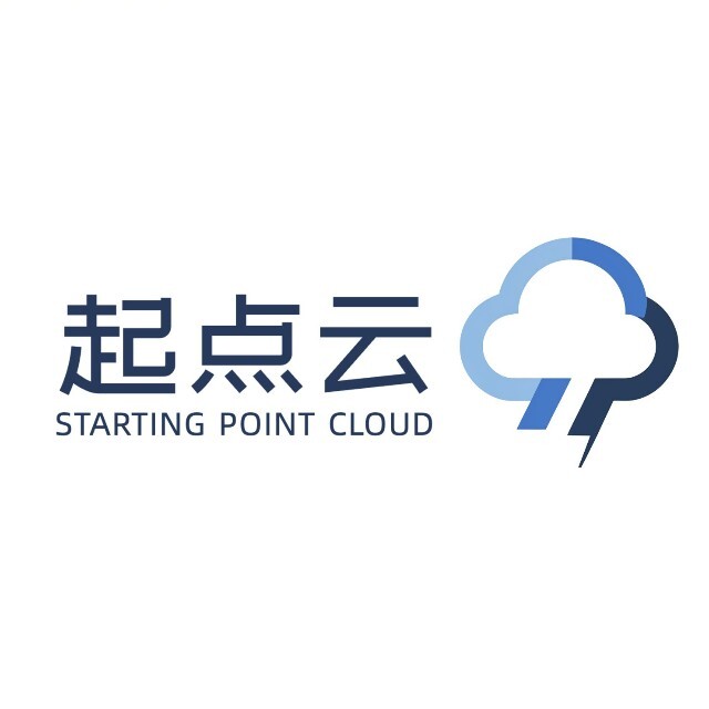 全国低价电影票渠道，寻求合作