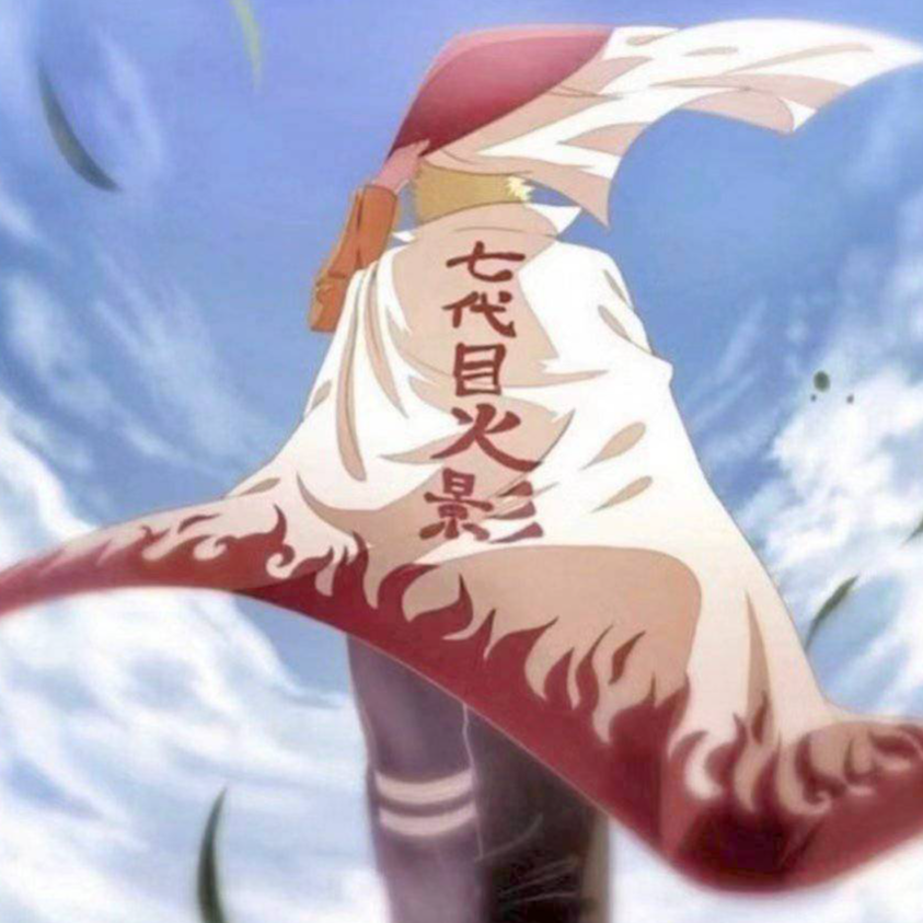 兼职粉，精准需求寻长期稳定项目