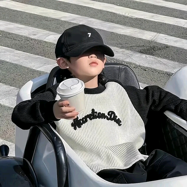 抖音官方小游戏广告变现，稳赚不赔，保证不亏，日赚收益600+低门槛