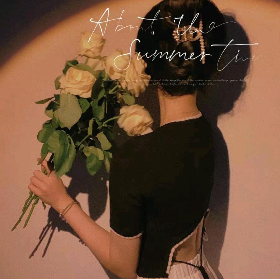 一手网推渠道，网推地推社群承接APP下载，公众号，数藏小程序授权，各种注册