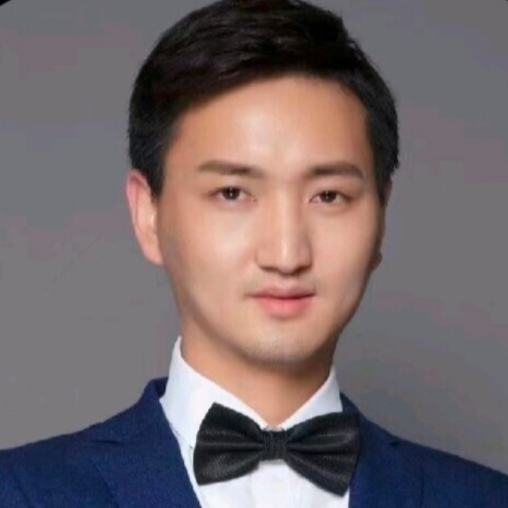 提供全国线下路演，快闪推广+大学生达人种草，寻求品牌方合作