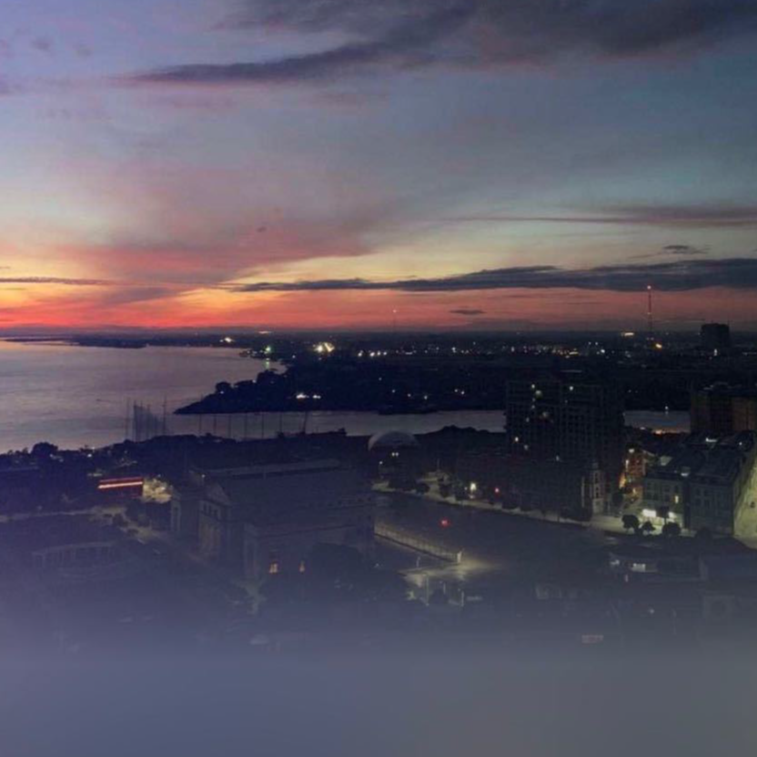 百度核心代理商-全行业高返点收量-欢迎甲方渠道咨询