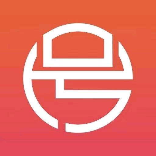 可开工号，任务单，地推单，送出一张手机卡利润300，发全国，教方法