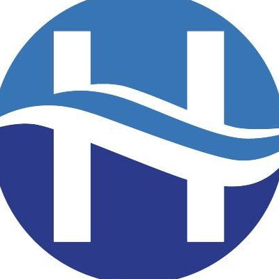 限时免费，新国货出海品牌招商