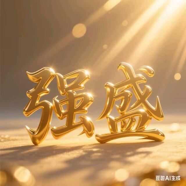 抖音代发高价一单70-110