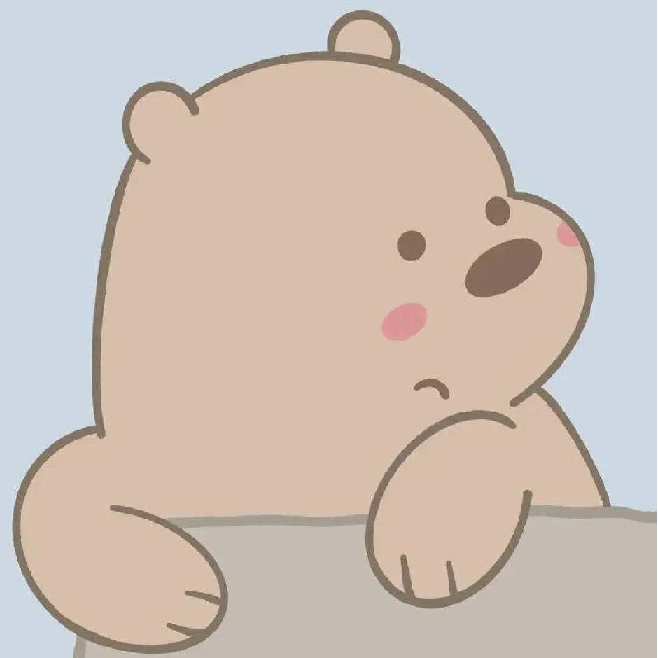 京都二鍋頭酒廠直銷，支持一件代發