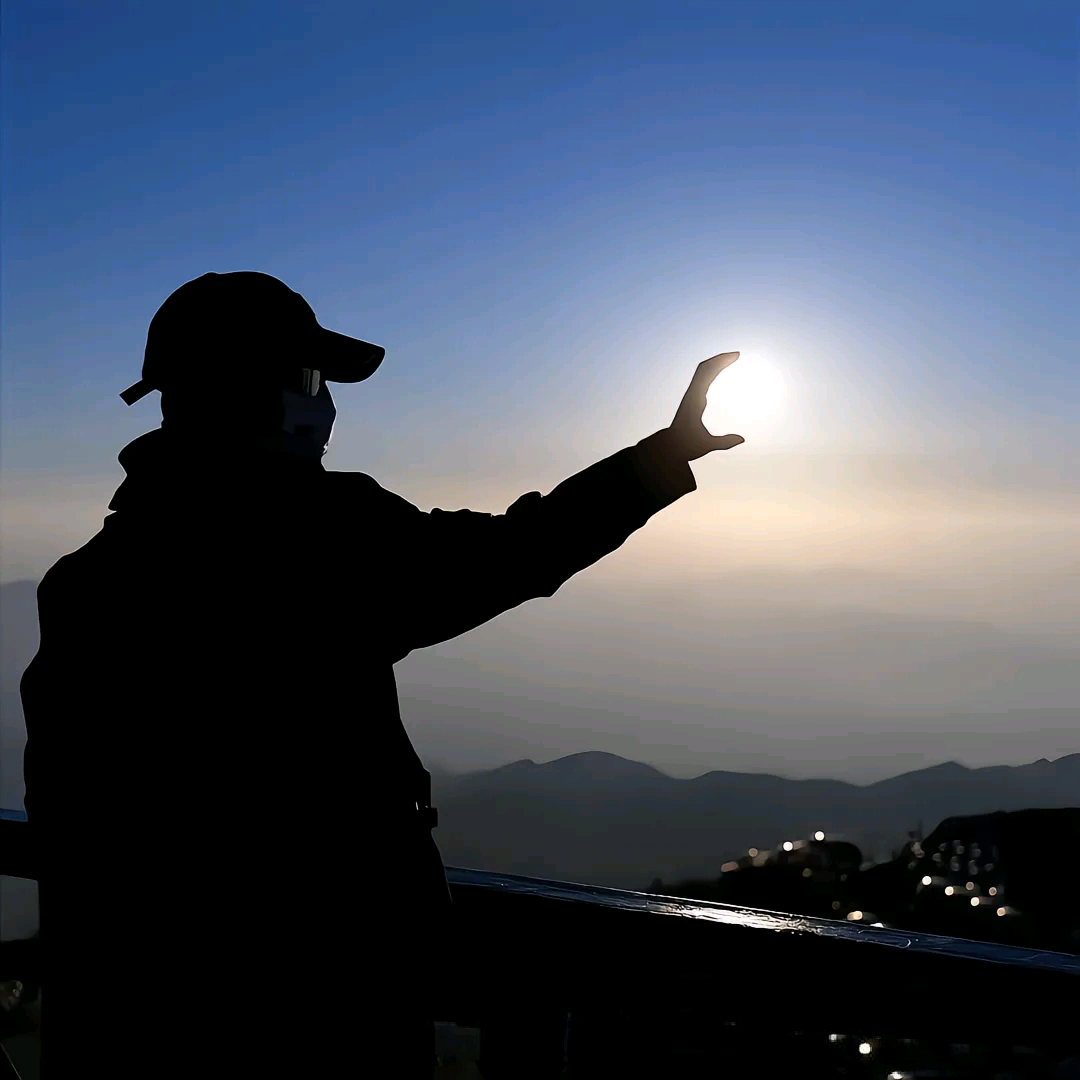 打字赚钱项目，不收费，了解一下不吃亏。随时可做，随时提现