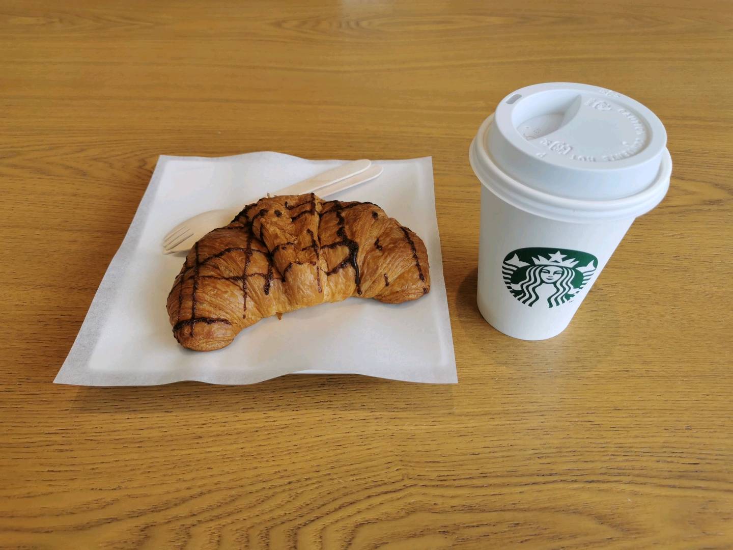 上市公司推出线上云HR项目，授权第1批合伙人，小白可操作