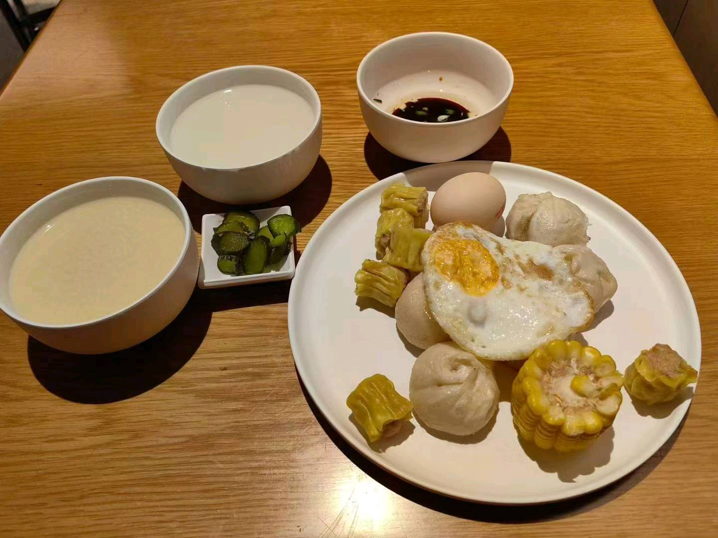 普通人的翻身机会，人才推荐官，长久稳定