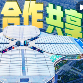 长沙活动群寻求商家合作兼职销售淘客团建纯提成