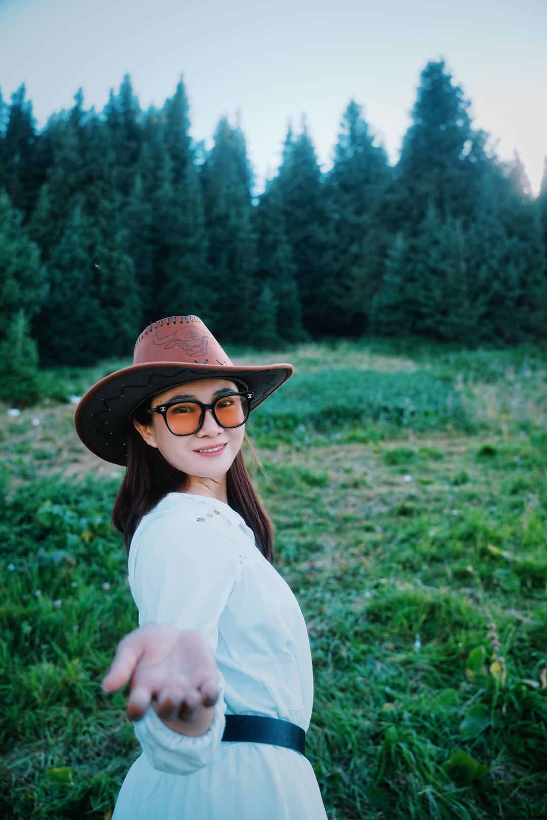 全国高校推广，4500万大学生市场