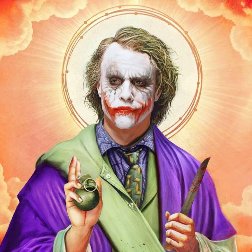 提供大量优质达人可对接， 免费拍摄视频照片，只需寄样品拍后退回，寻求优质货源合作