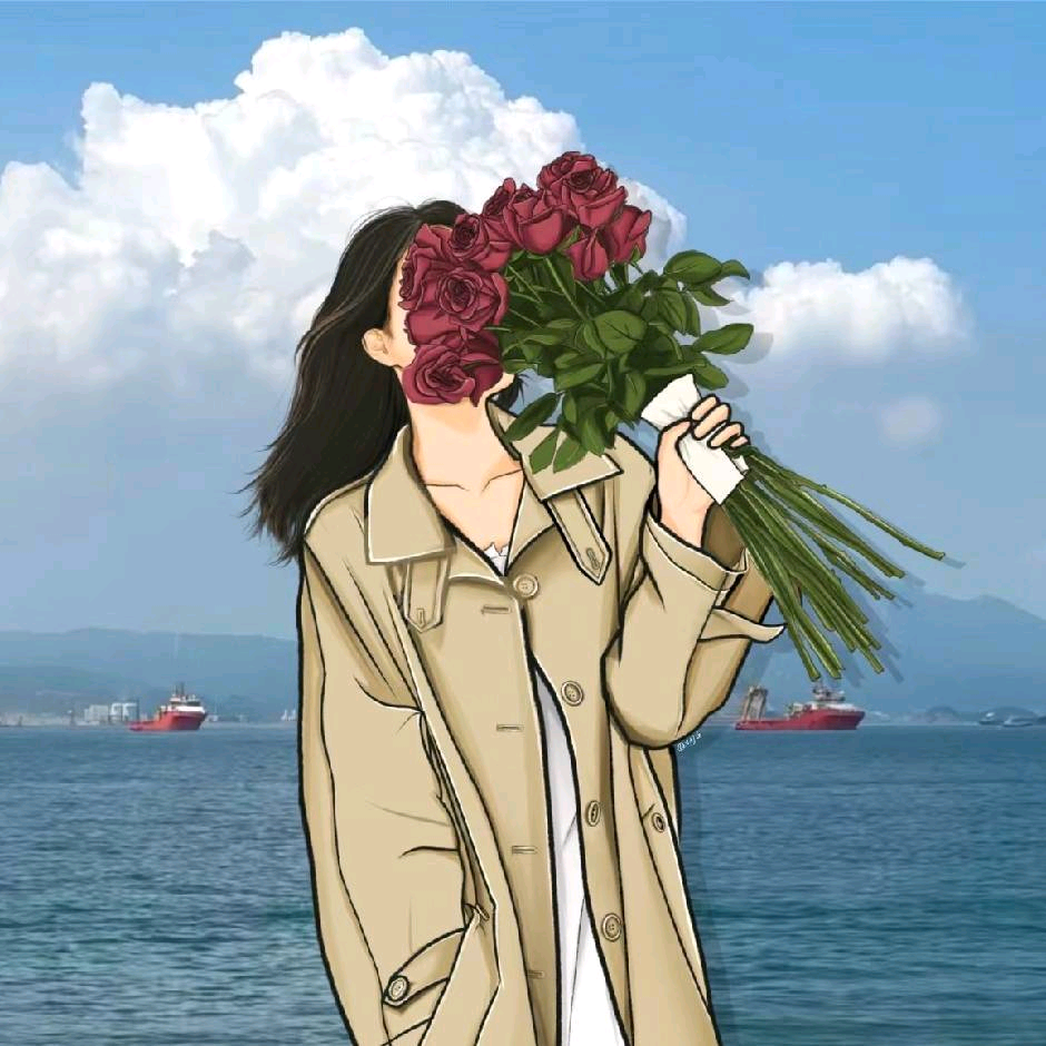 App拉新项目一单150