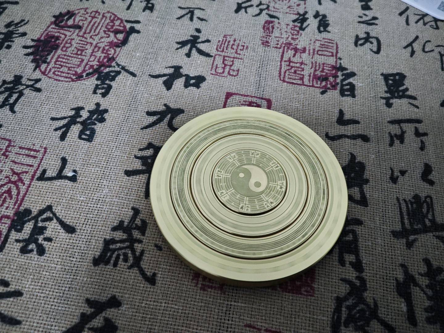 头条代发（招代理）