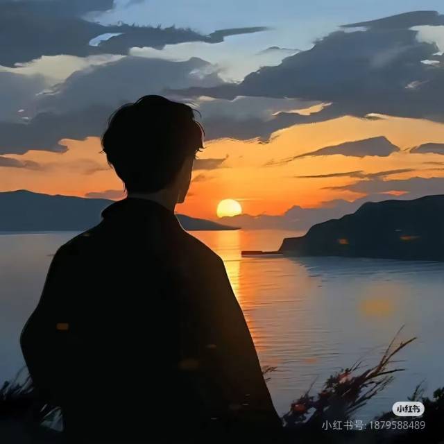 寻找品牌方源头厂家