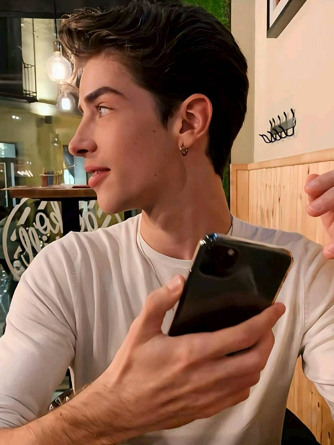 霸王茶姬寻找投资人