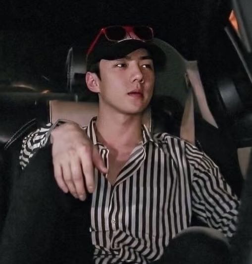 港澳抖音版拉新项目