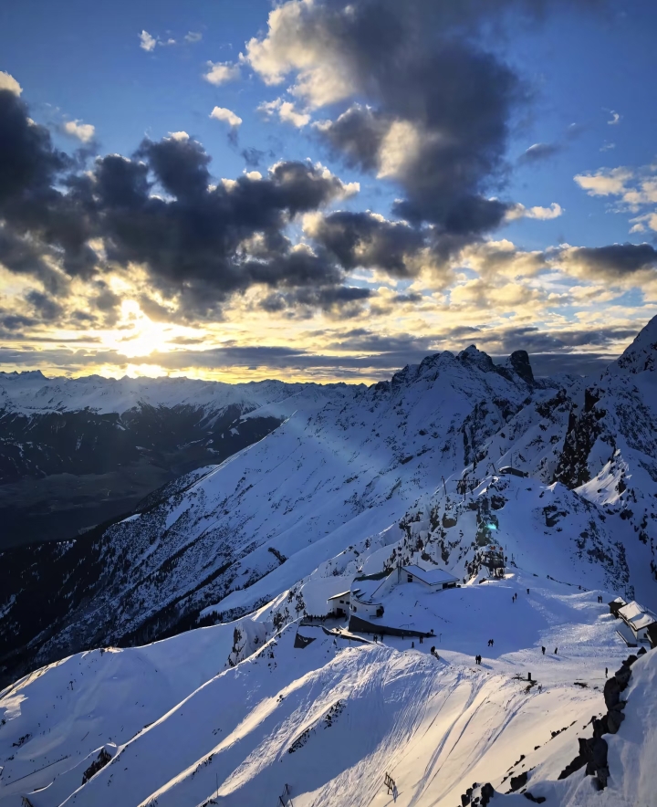 提供大预算，寻找任务量激励量