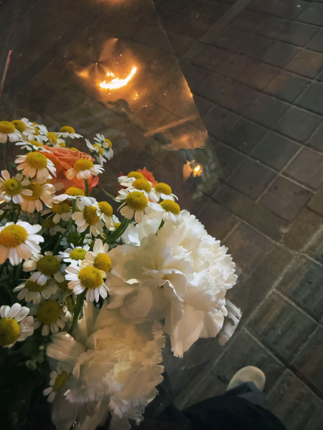 合作详情 【成人情趣供应链】提供成人用品，非 招商加盟，仅提供正规货源