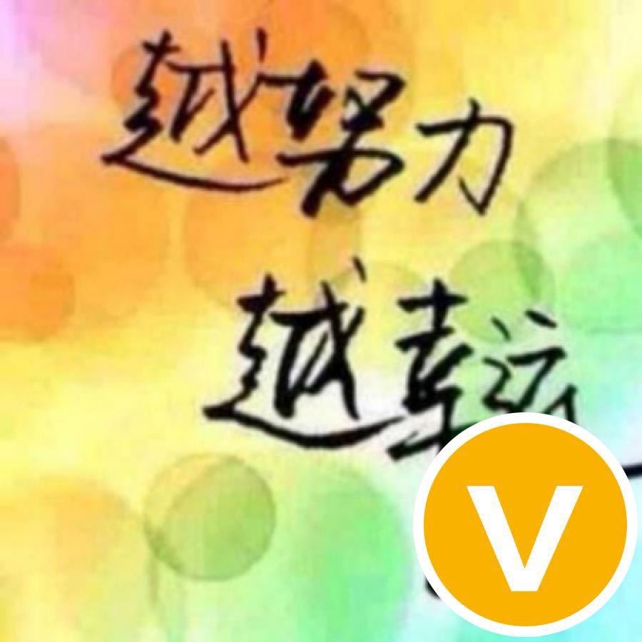 接美团 大众点评 好评、抖音快手小红书认证运营等项目