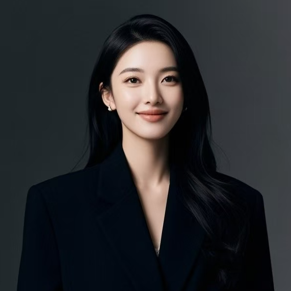 本地生活服务商系统