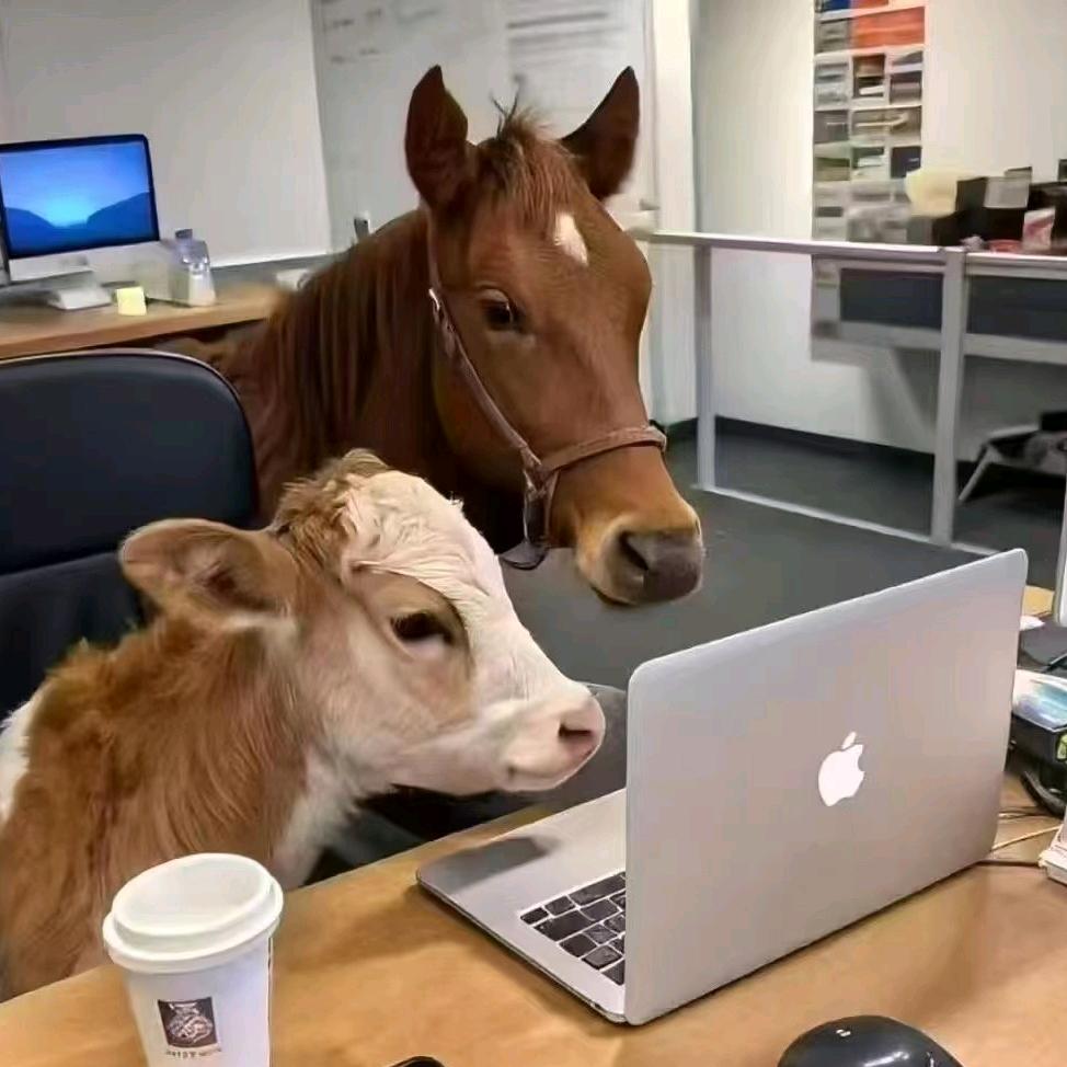 最新独家项目，云盘拉新闲鱼GJ.，单闲鱼日产500➕