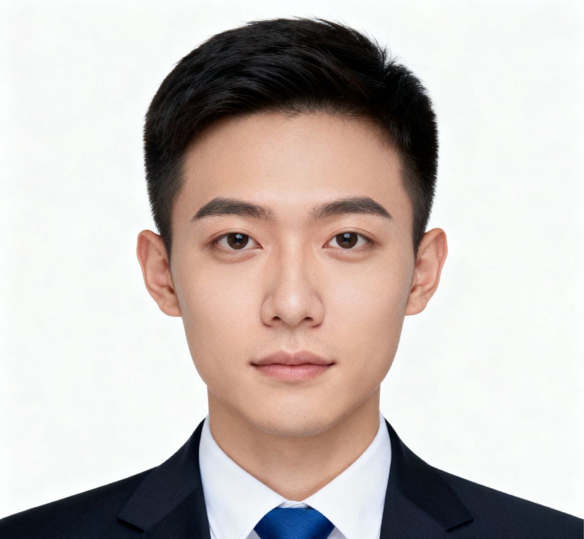 成人用品外卖无人点，居家低成本