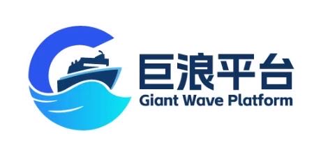 广州市巨浪投资咨询有限公司