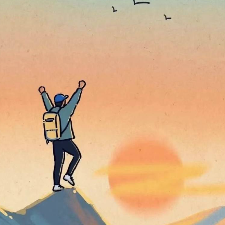 陕西耀康九州信息科技有限公司