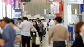 2026年美国迈阿密世界卫生纸展