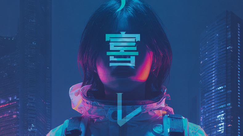 **音旅20城MR巡回音乐展演